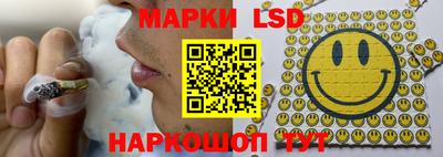 крисы Рязань